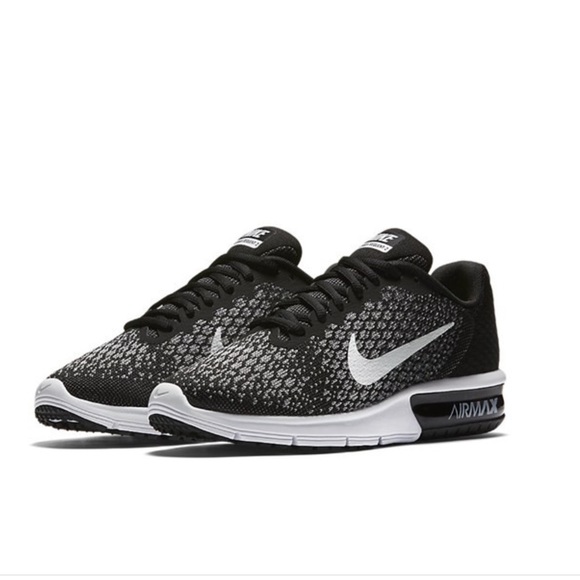 nike air max sequent 2 ladies